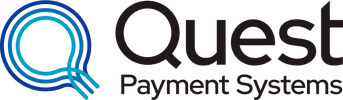Quest PS Logo